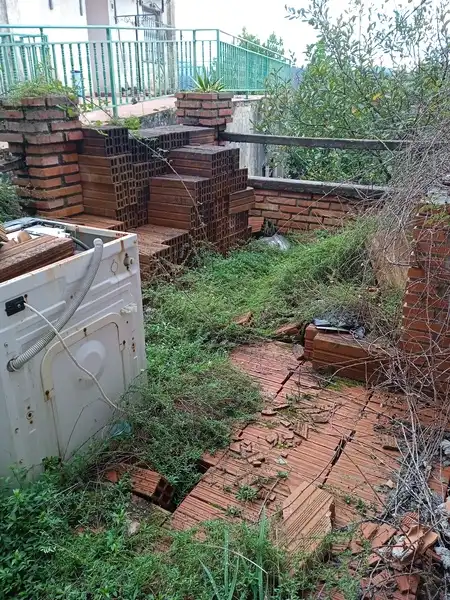 Apartamento en venta en LÍBANO, Arrieta
