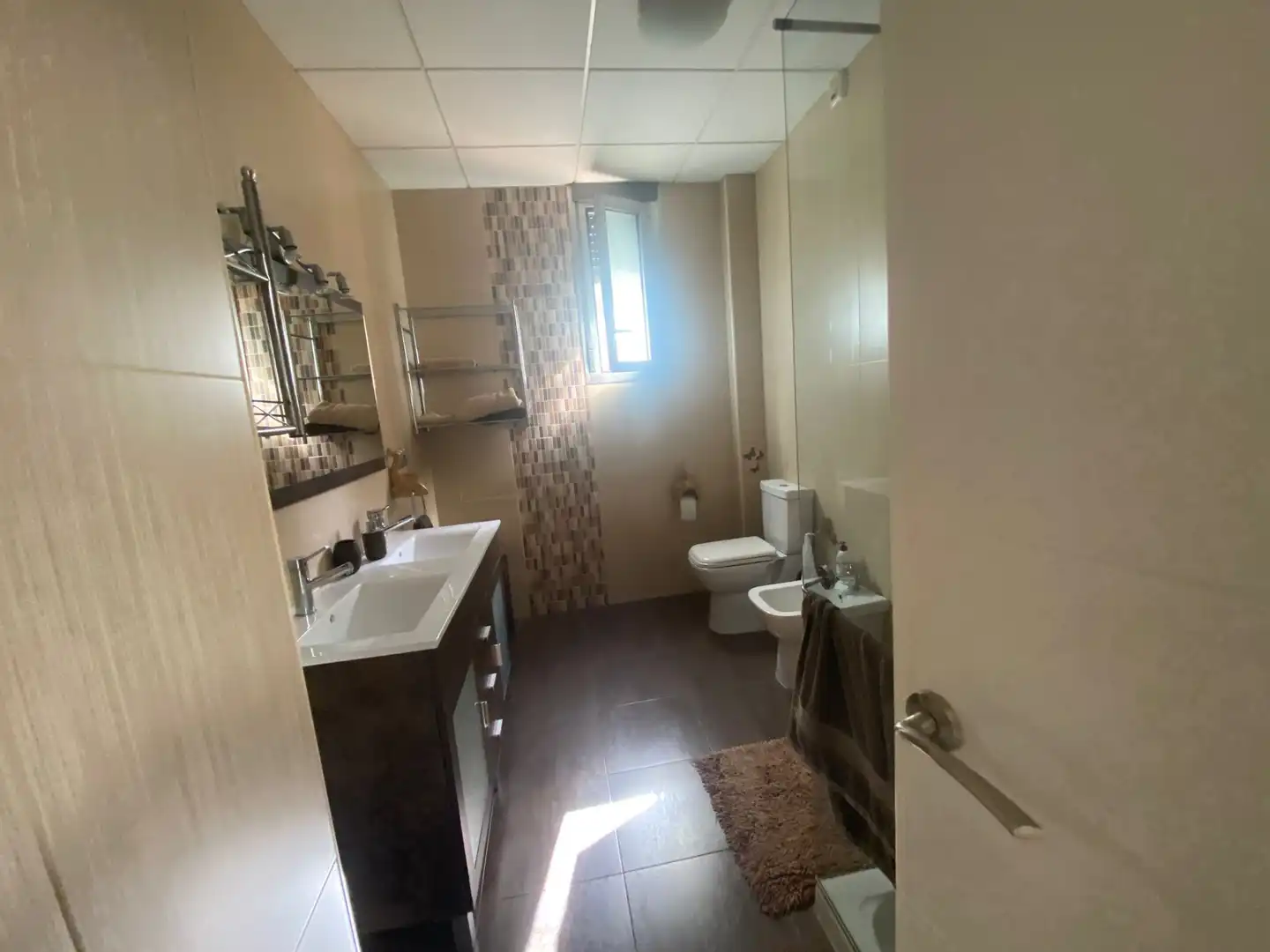 Casa o chalet en venta en Calle Picos de Europa, Sierra Perenchiza - Cumbres de Calicanto - Sto Domingo
