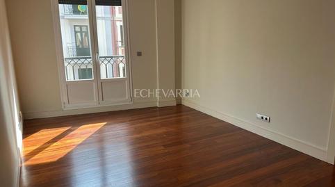 Foto 4 de Pis de lloguer a Las Arenas, Getxo