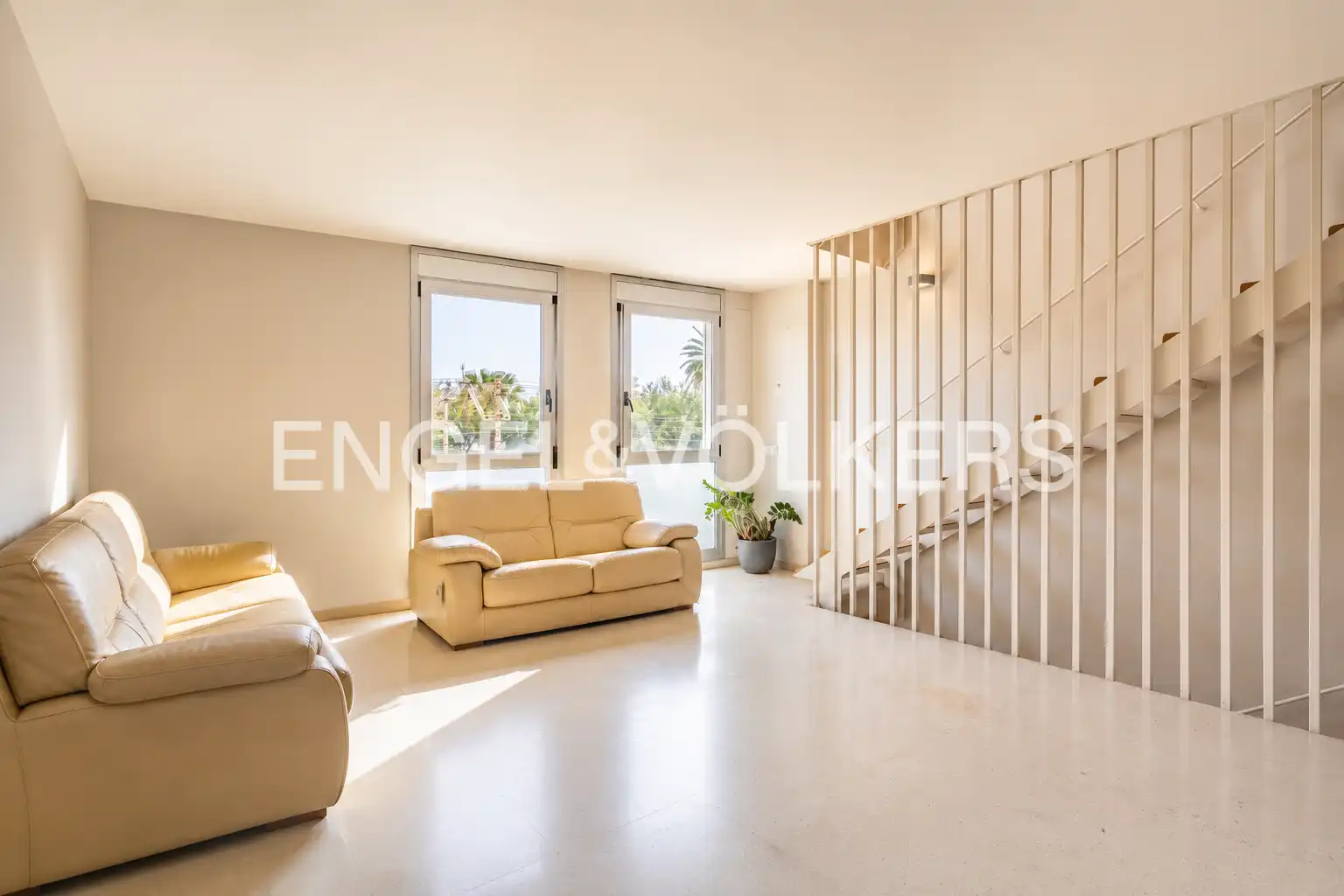 Exterior view of Houses for sale in Premià de Mar  with Heating and Terrace