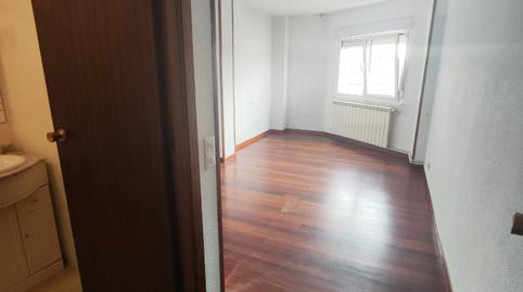 Foto 5 de Pis en venda a Ensanche - Sar, A Coruña