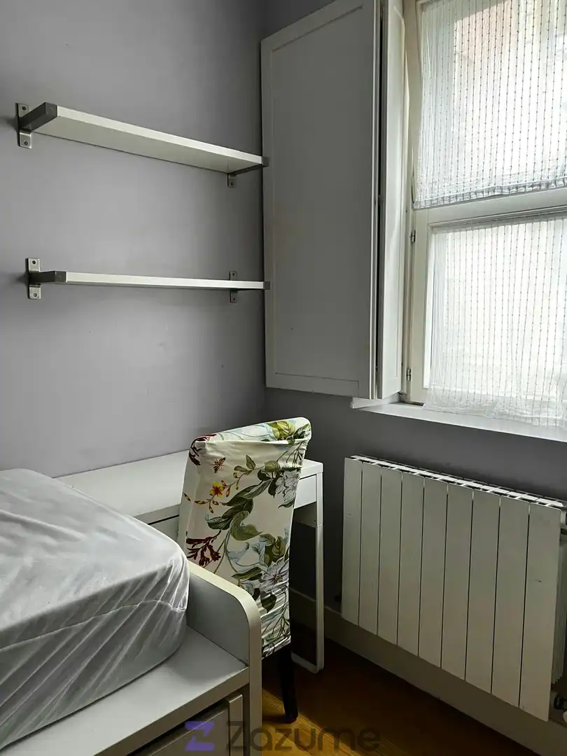 Flat to rent in Artekale, imagen 18