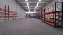 Industrial buildings for sale in  Zaragoza Capital