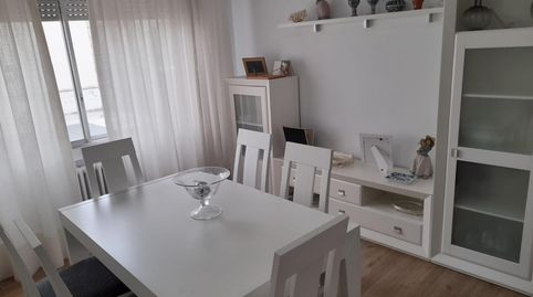 Photo 3 of Flat for rent in Centro, Cáceres Capital