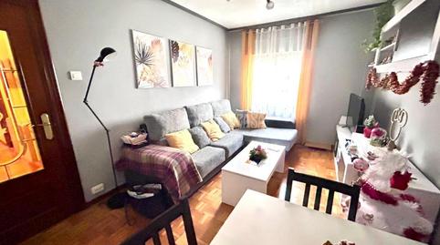 Foto 4 de Piso en venta en Muriedas, Camargo