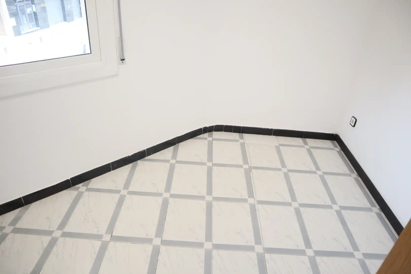Piso en venta en Cerdanyola del Vallès con Aire acondicionado, Calefacción y Horno