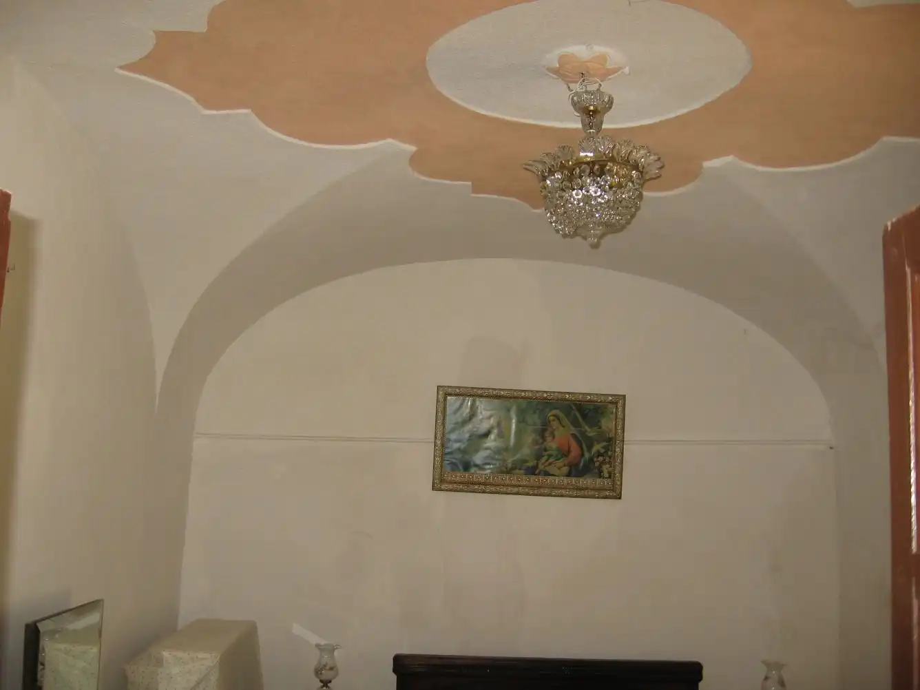 Country homes for sale in Guadalcázar  with Heating, Private garden and Storage room