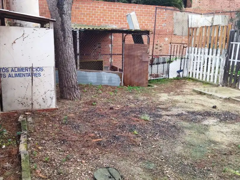 Terreno residenziale in vendita a Calle Libertad 38, imagen 19