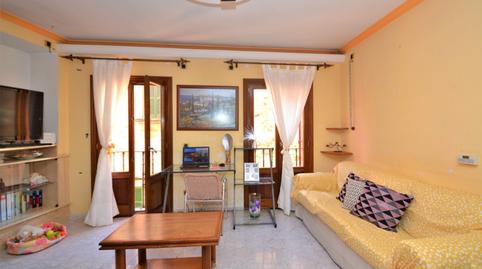 Photo 2 of Flat for sale in Calle C. de la Pau, 1, Ciutat d'Alcúdia, Illes Balears