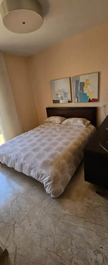 Maison mitoyenne avec terrasse à vendre à Los Narejos - Punta Calera, imagen 43