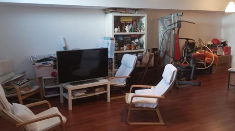 Photo 2 of Single-family semi-detached for sale in San Francisco, Málaga