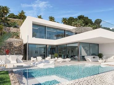 Haus mit Balkon zum Verkauf in Maryvilla
