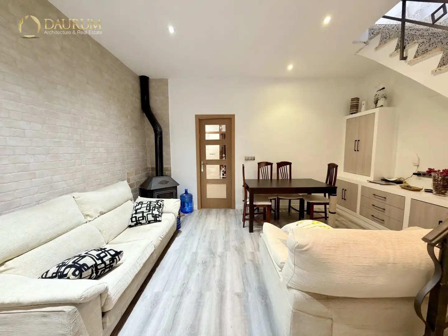 Maison à vendre à PERALES I IGUAL, imagen 2
