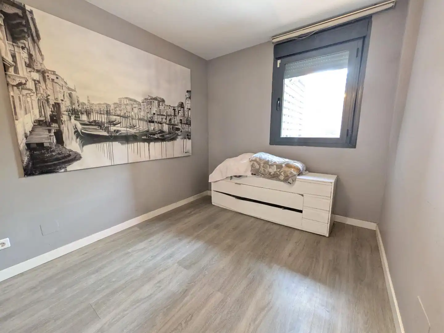 Piso con terraza en venta en Yebes - Valdeluz, imagen 23