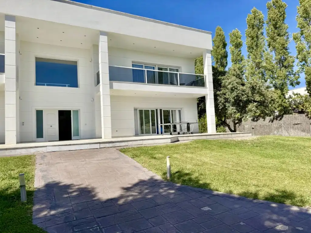 Villa à vendre à Ciudalcampo, imagen 9