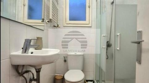 Foto 5 de Estudi en venda a Carrer de Calàbria, La Nova Esquerra de l'Eixample,  Barcelona Capital