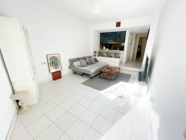 Piso en Venta en Avinguda Diagonal en Dreta de l'Eixample