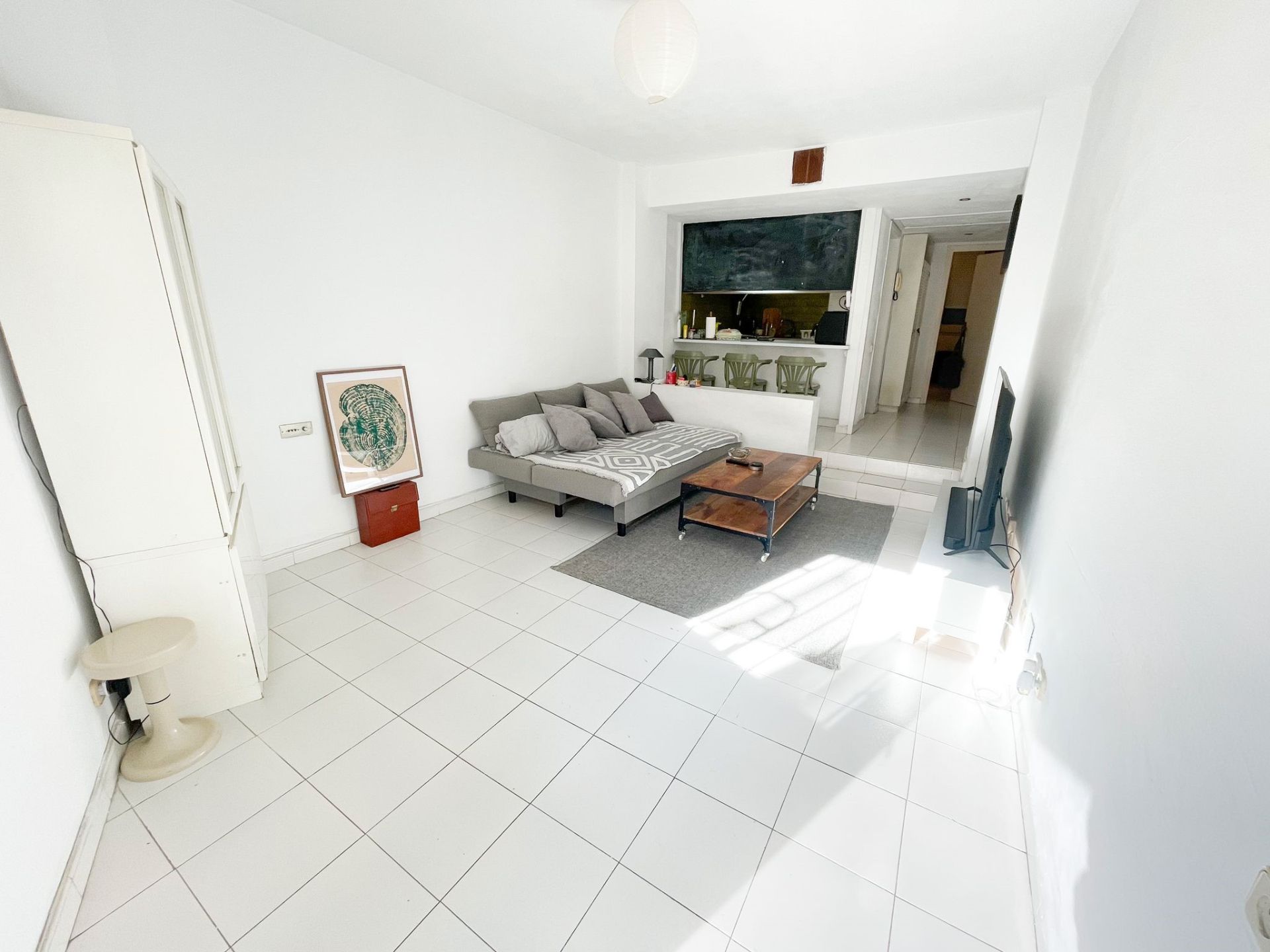 Flat for sale in Avinguda Diagonal, Dreta de l'Eixample, Eixample,  Barcelona Capital