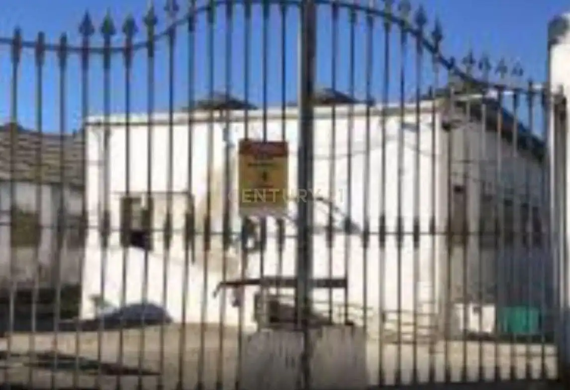 House for sale in Proc. Simplificado S/N, imagen 11