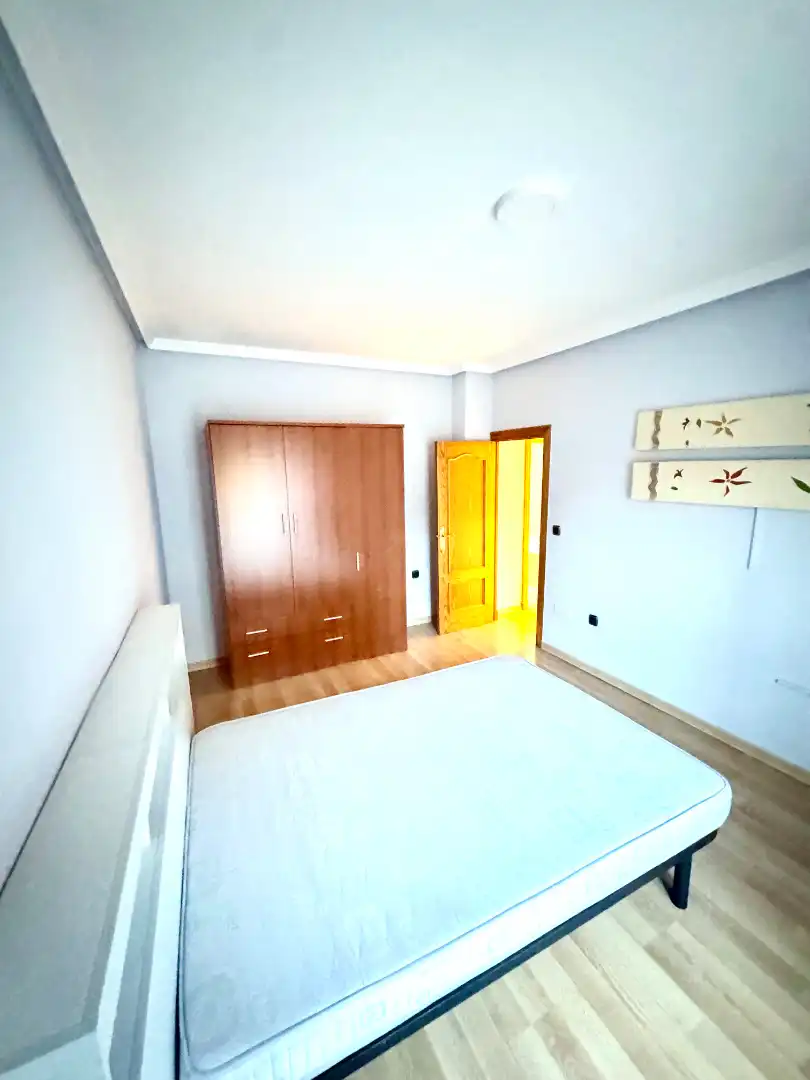 Appartamento in vendita a Calle Albéniz, imagen 21