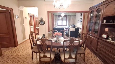 Casa en venta en Roda La, 6 dormitorios.