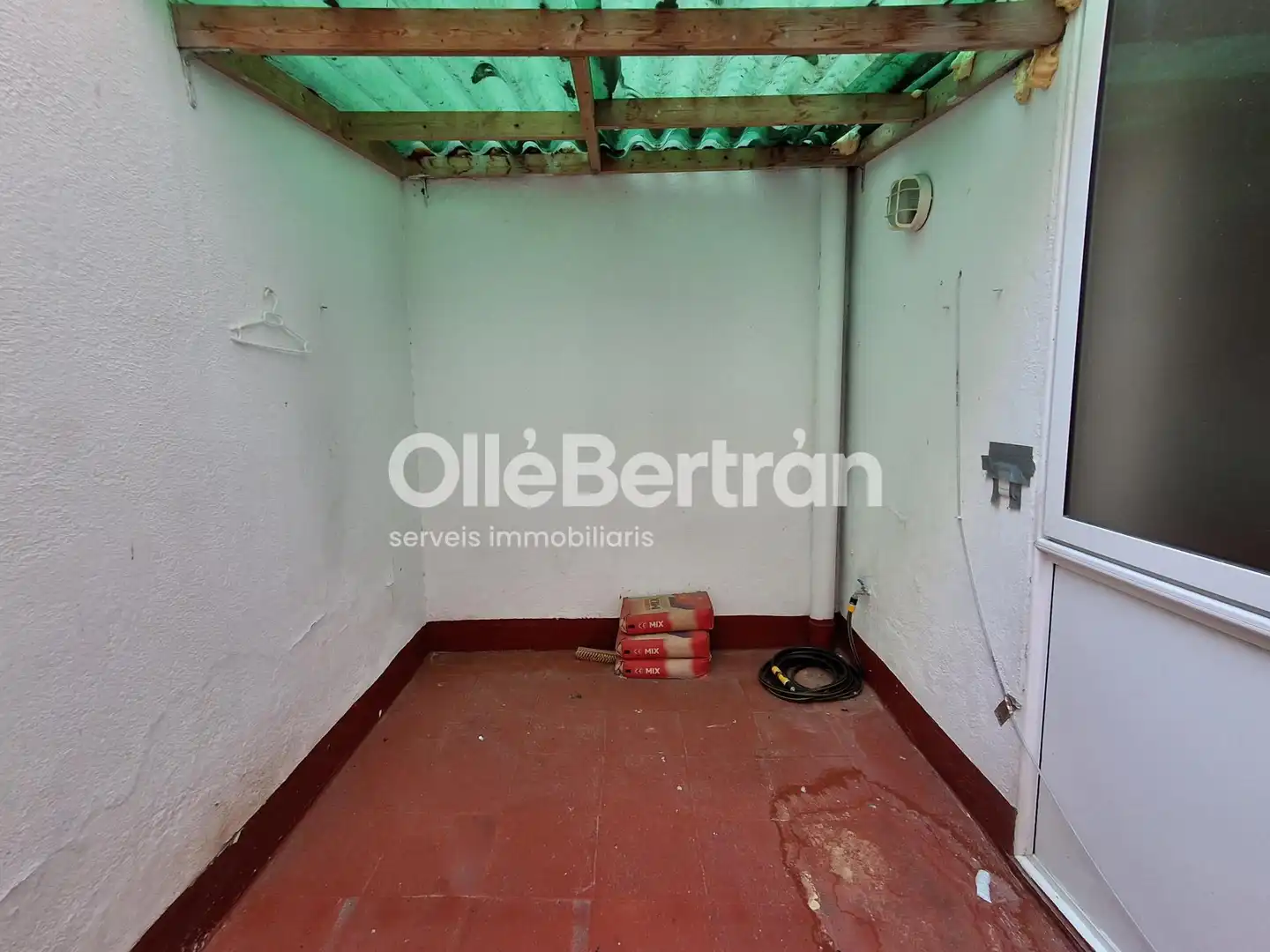 Büro zur Miete in Barcelona