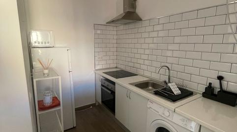 Photo 5 of Apartment to rent in Calle Isabel la Católica, 24, Centro- San Felipe - Huerta Fava, Cádiz