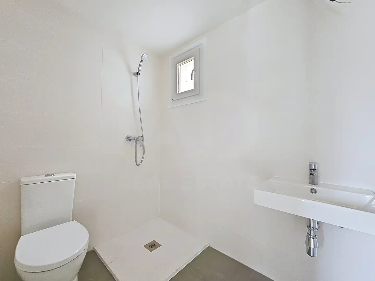 Wohnung mit Pool zum Verkauf in Torreblanca del Sol, imagen 18