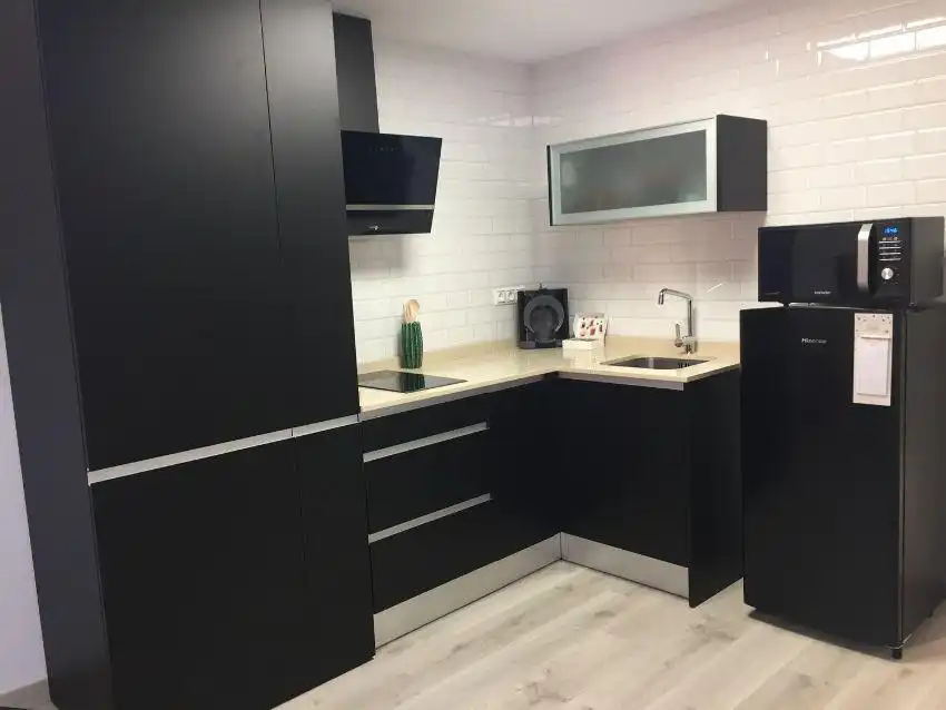 Appartement avec terrasse à vendre à Centro, imagen 3