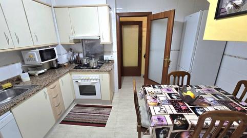 Photo 2 of Flat for sale in Centre, Girona