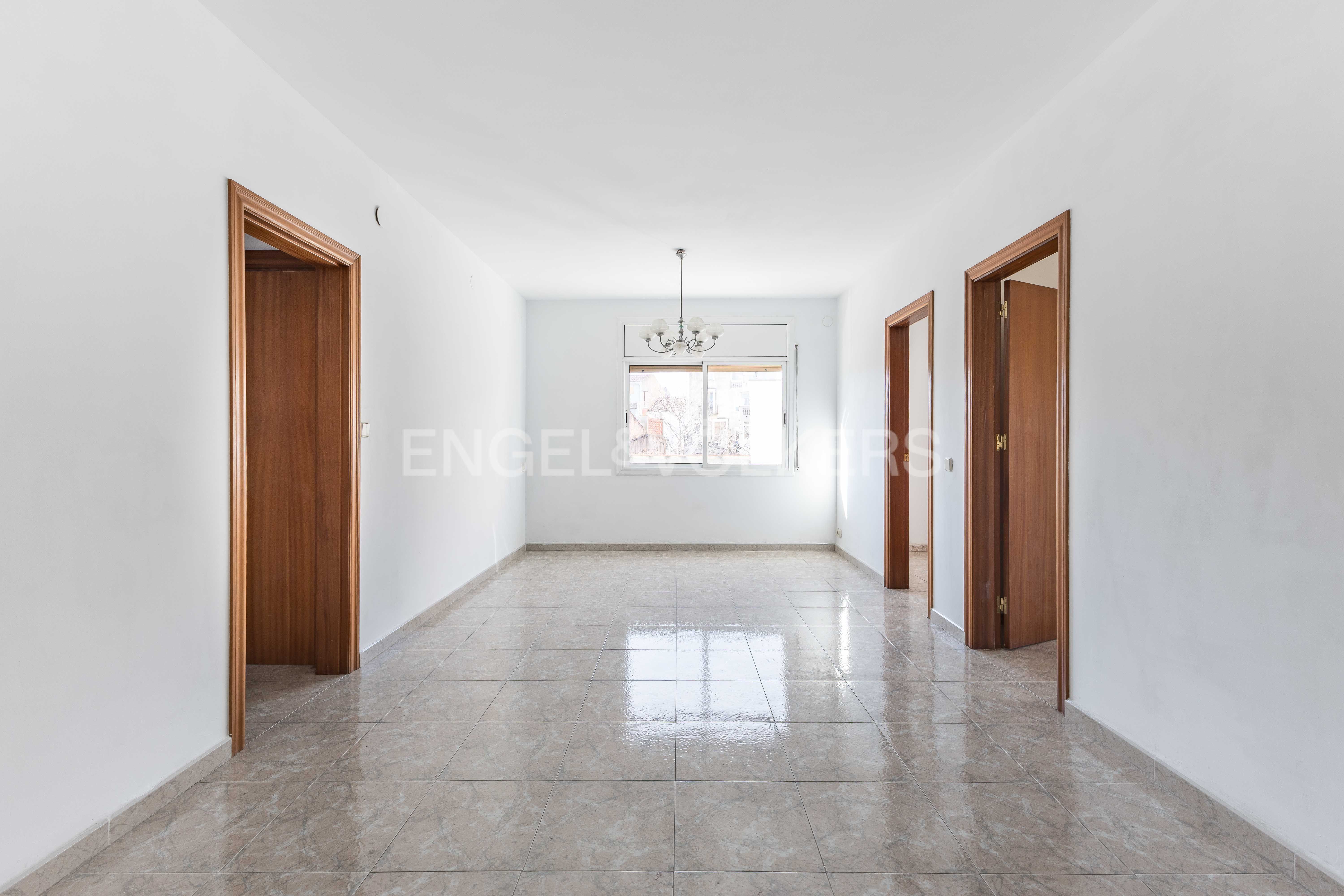 House or chalet for sale in Esparreguera  with Heating, Terrace and Storage room