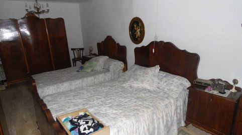 Foto 3 de Casa o xalet en venda a Frías, Burgos