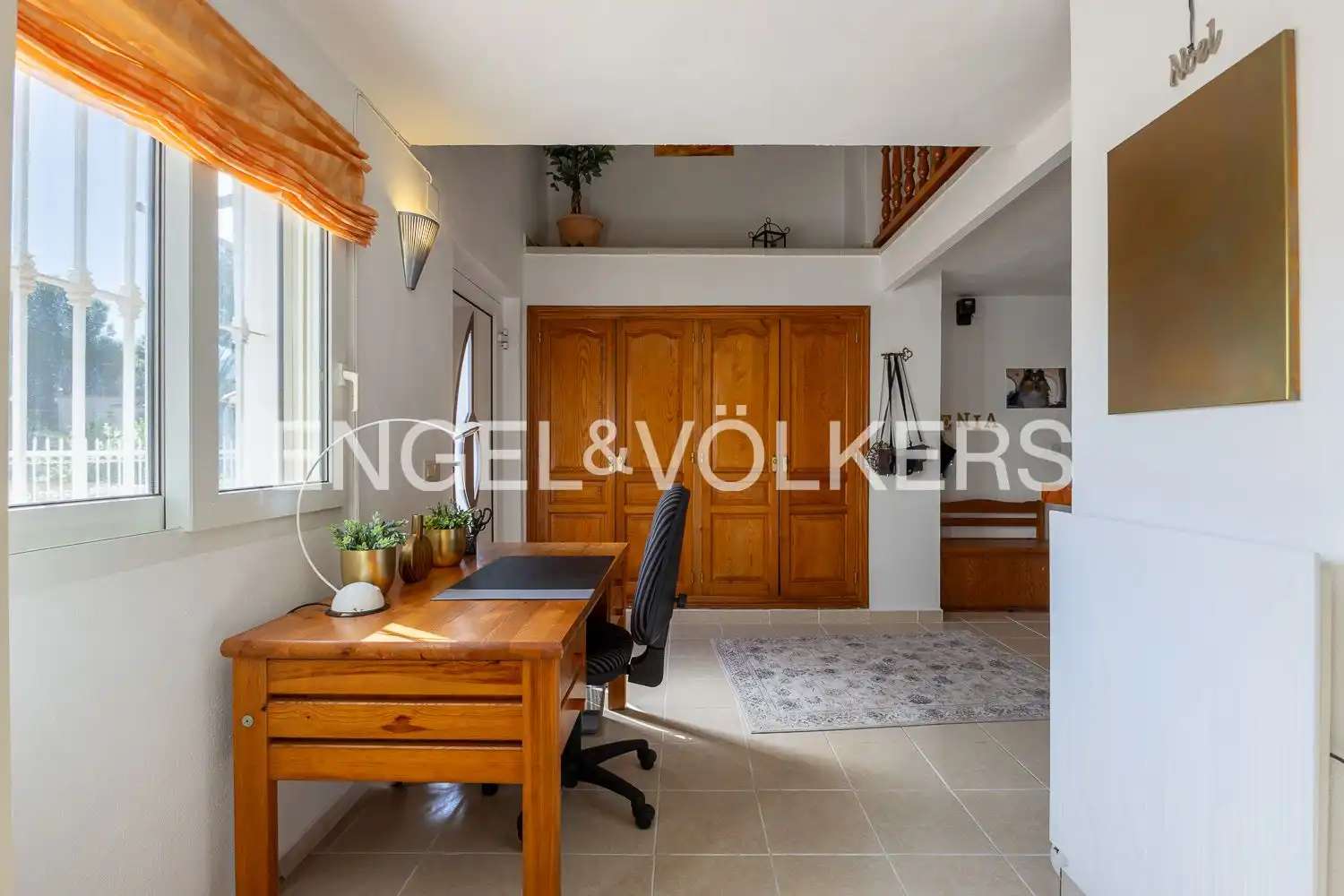 Maison avec terrasse à vendre à La Pedrera - Vessanes, imagen 47