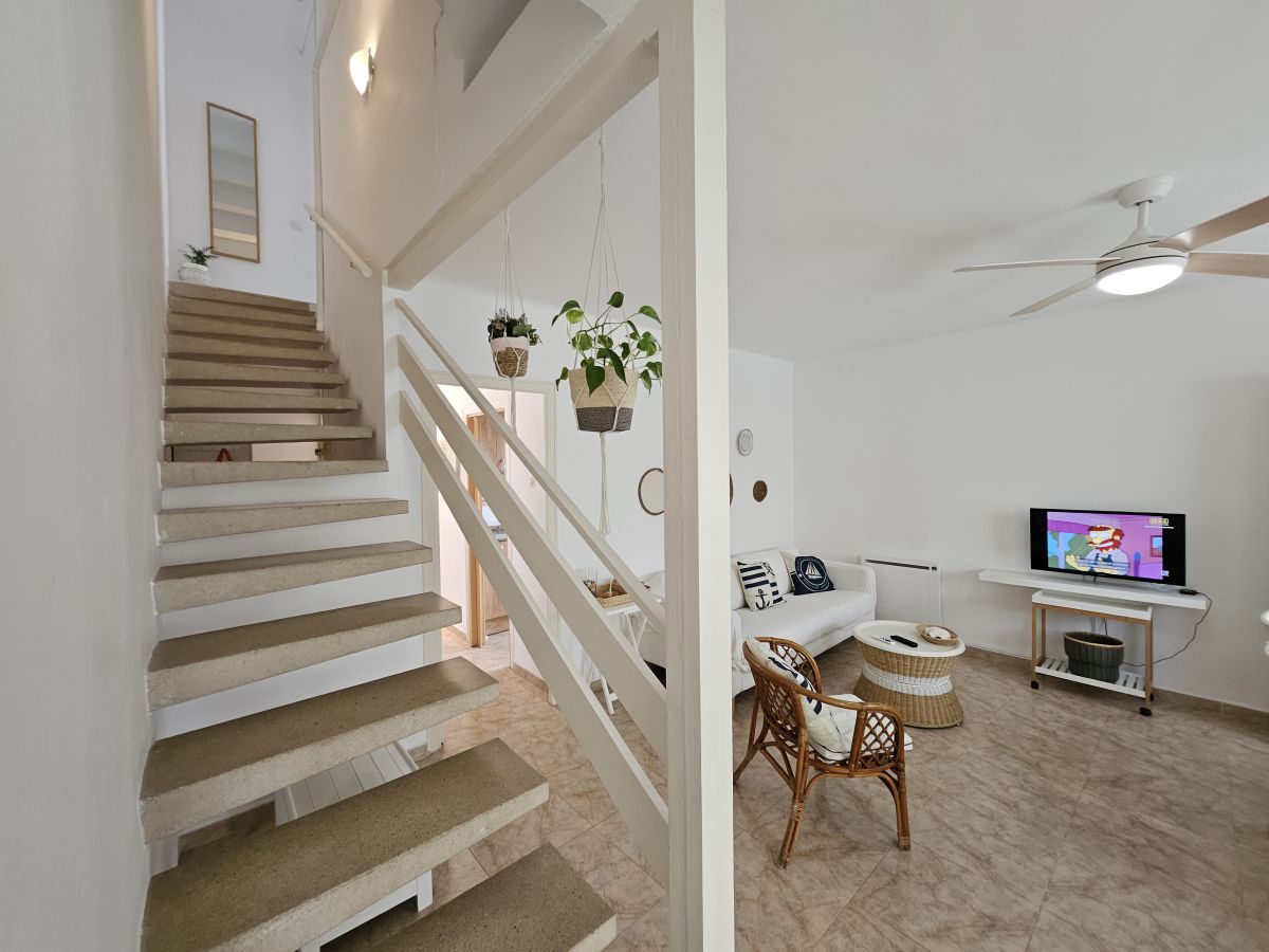 Casa o xalet en venda en Vila-seca amb Aire condicionat, Calefacció i Terrassa