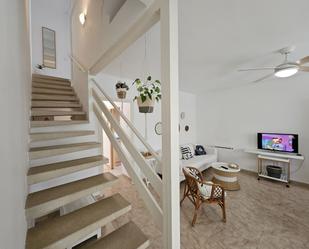 House or chalet for sale in Vila-seca  with Air Conditioner, Heating and Terrace