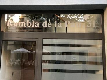 Individuel à vendre à Pau