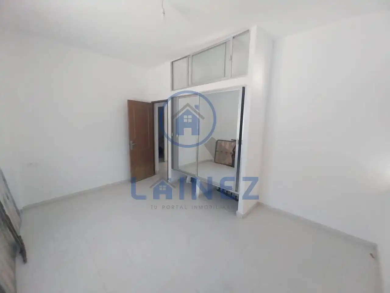Casa en venda a Peñarroya-Pueblonuevo, imagen 20