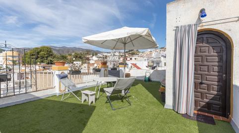 Foto 2 de Àtic en venda a Calle Calle de Granada, 19, La Herradura centro, Granada