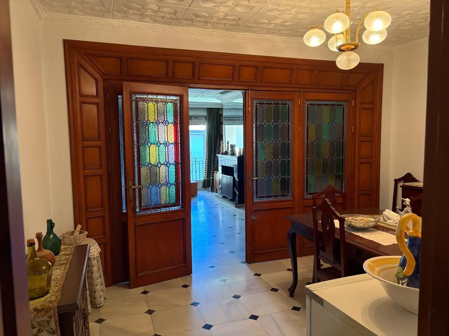 Residential for sale in Calle Calle Daoiz,, imagen 19