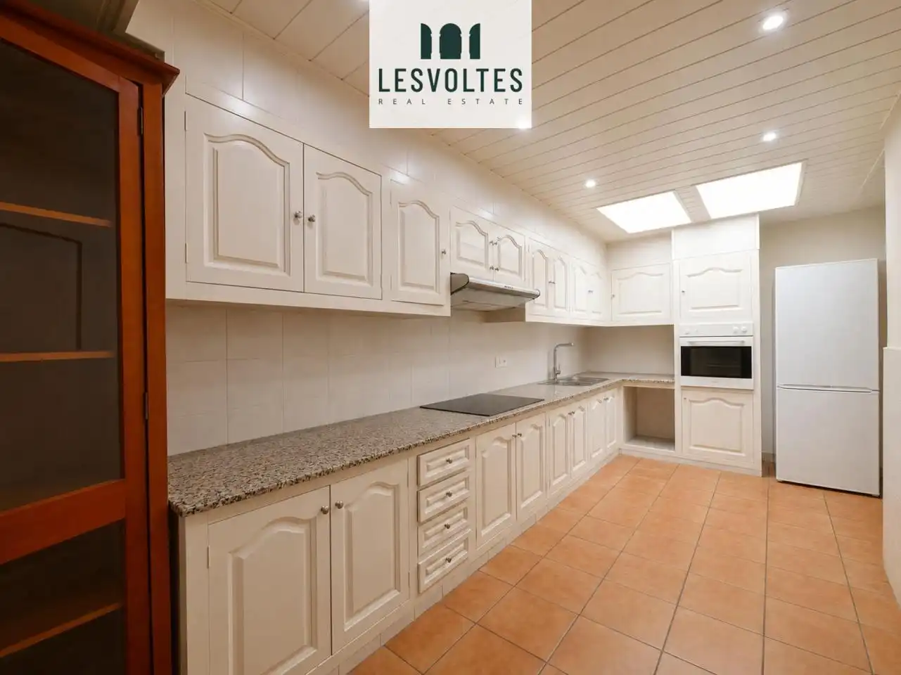 Casa en venta en De Roses, imagen 9
