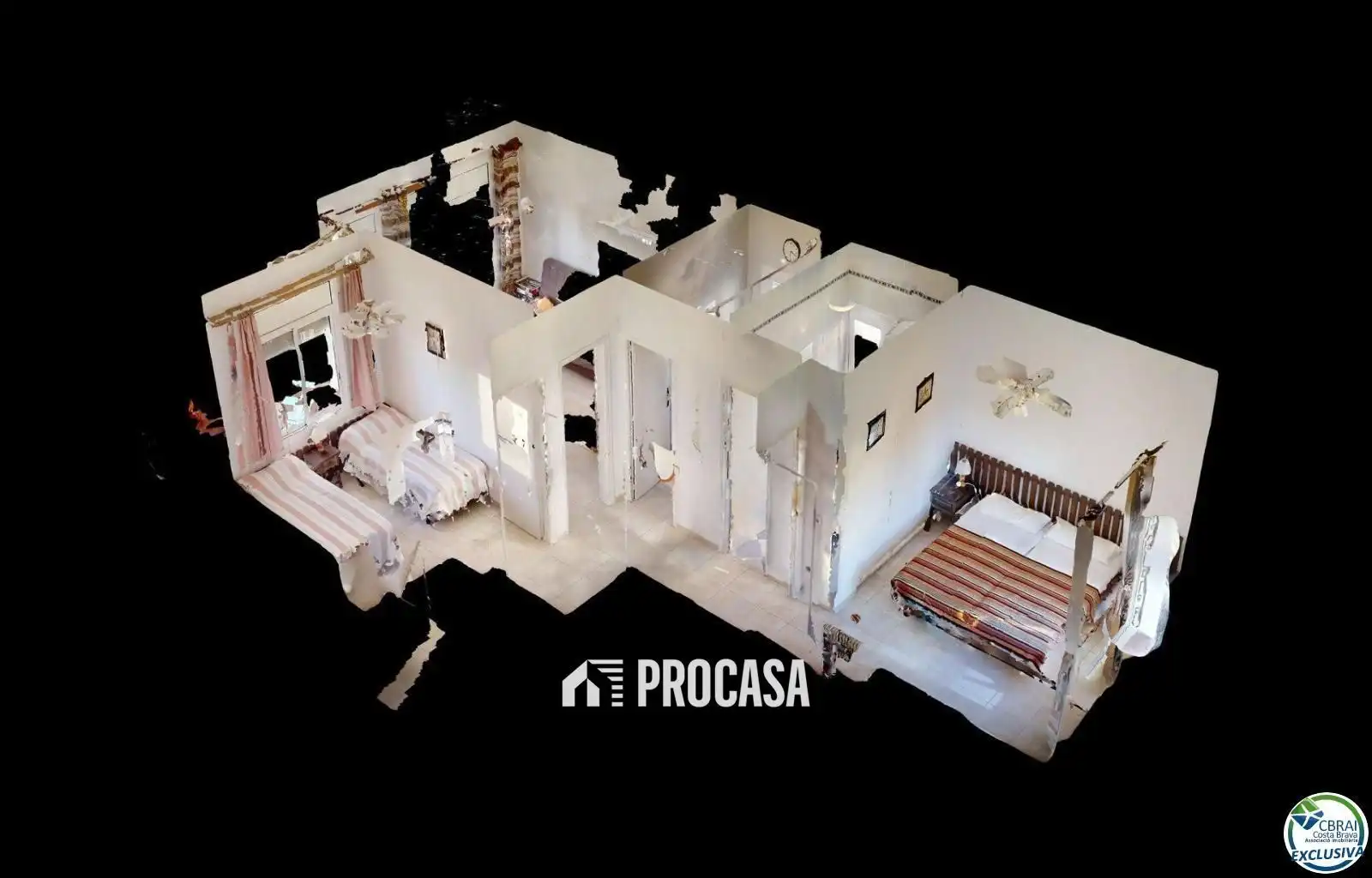 Appartement avec piscine à vendre à Lisboa, imagen 26