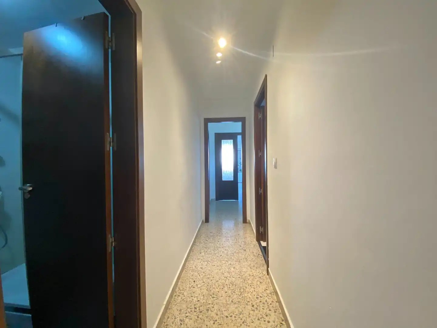 Appartement avec terrasse à vendre à Casco Histórico, imagen 12
