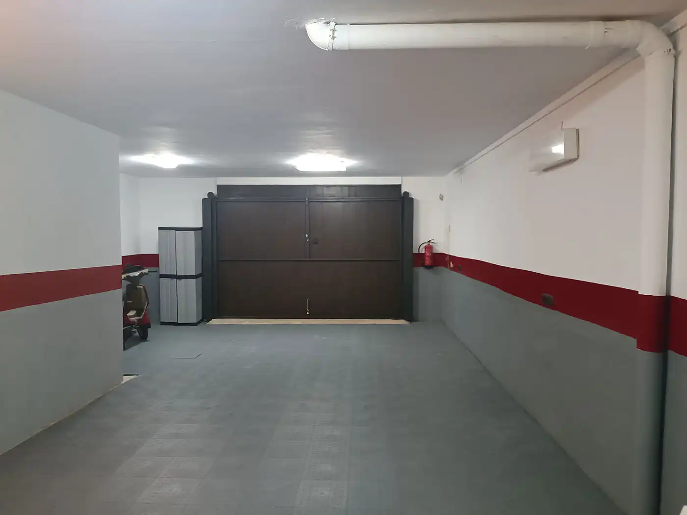 Residencial en venta en Beceite