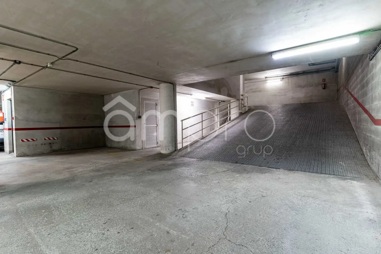 Individuel à vendre à CL CASTELLET, imagen 7
