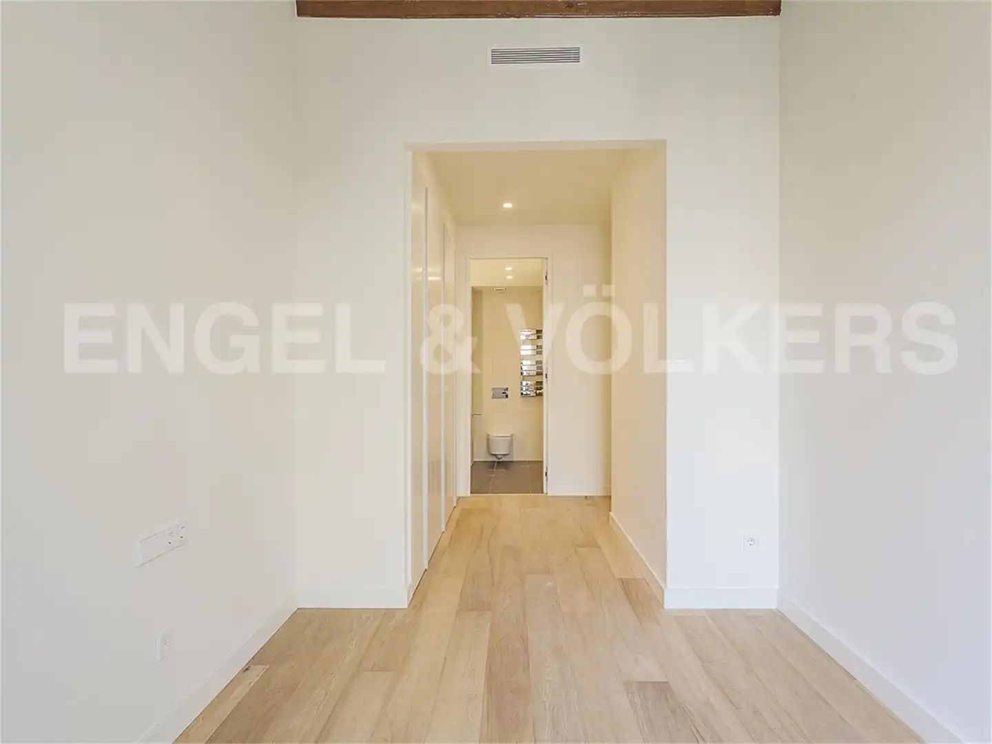 Wohnungen zum Verkauf in Dreta de l'Eixample
