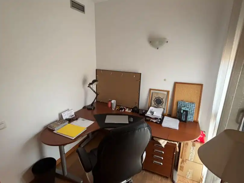 Wohnung mit Aufzug zum Verkauf in les paus 98, imagen 25