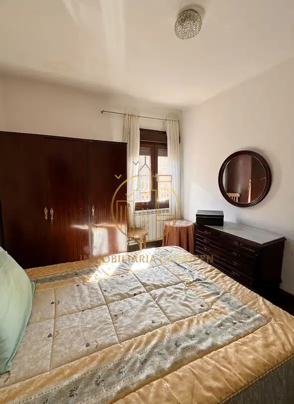 Casa con balcón en venta en San Martín de Unx, imagen 43