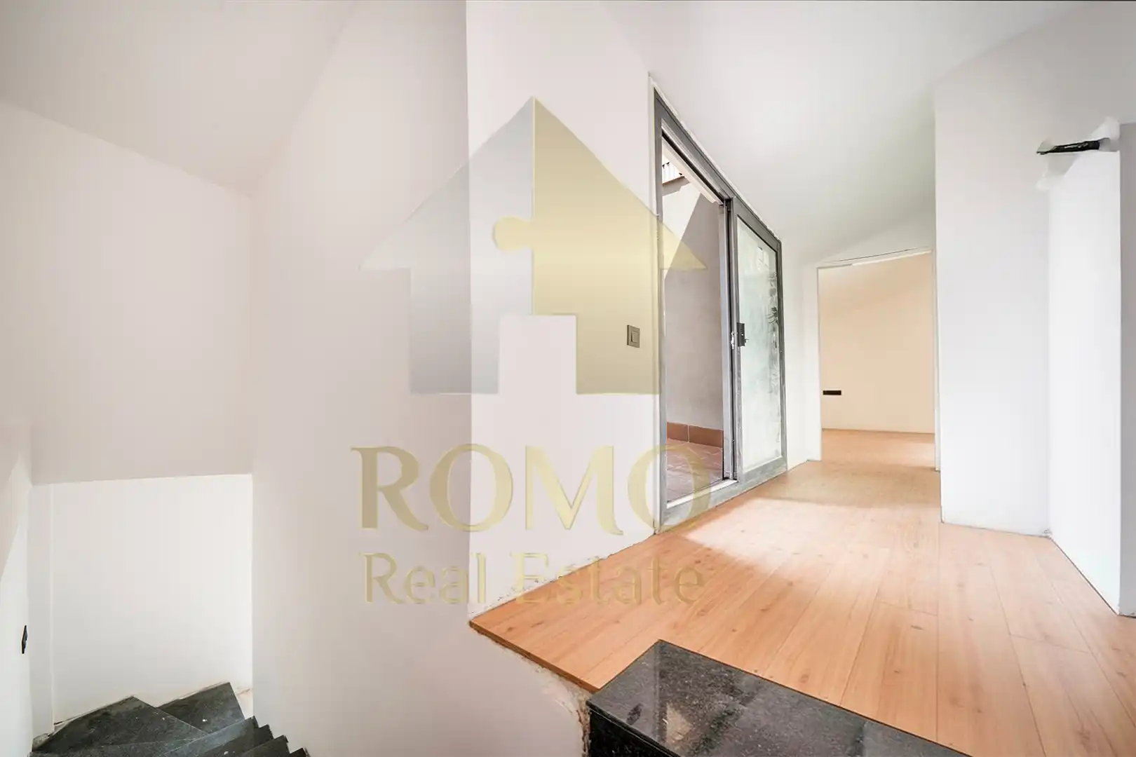 Duplex avec ascenseur à vendre à Carrer ďÁvila, imagen 20