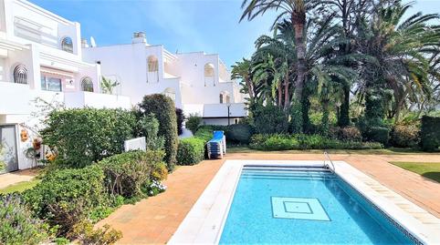 Foto 4 de Apartament en venda a Sotogrande Costa, Cádiz