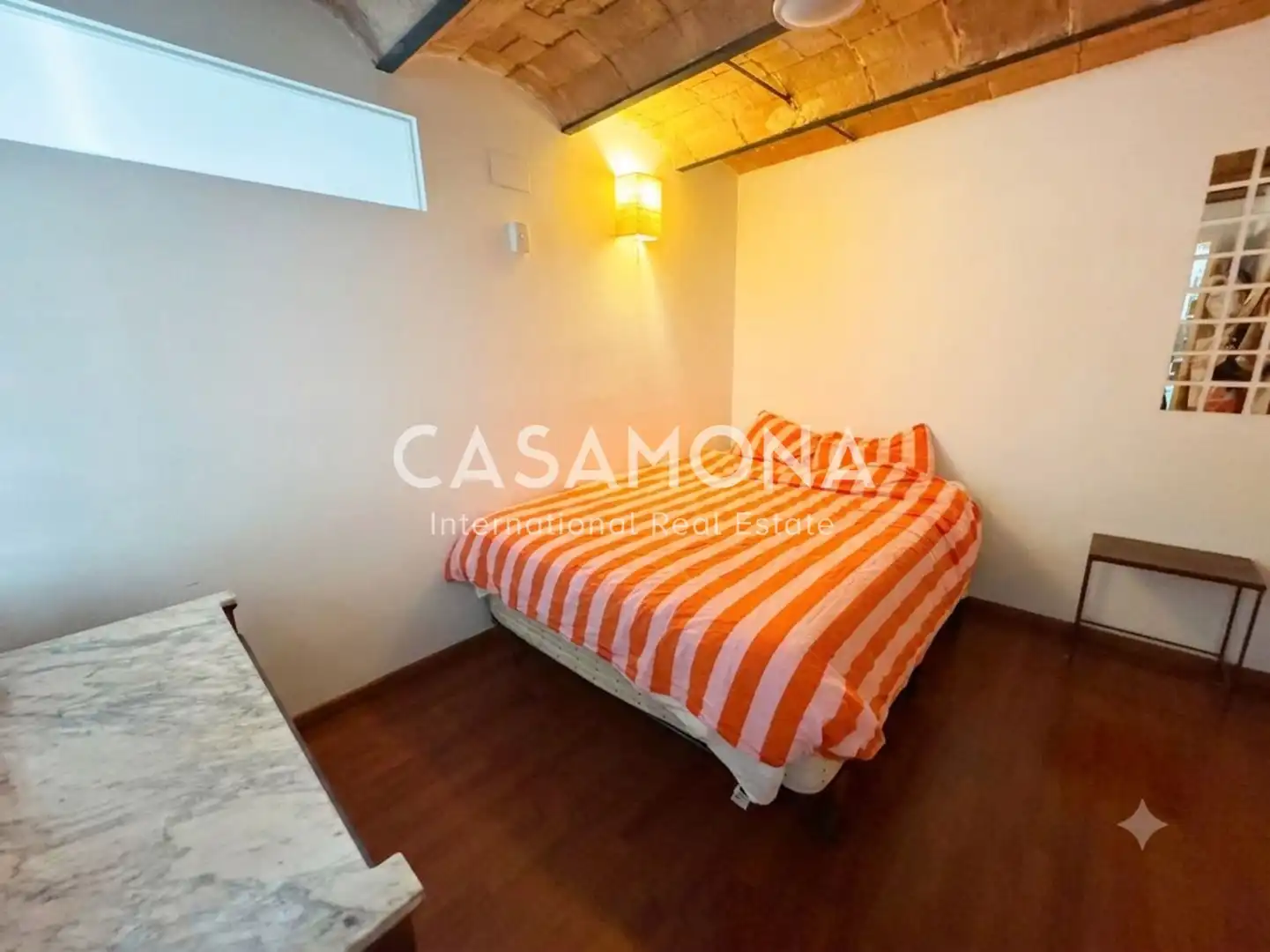 Apartamento en venta en Ciutat Vella, imagen 8